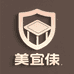 美宜佳优品工厂店