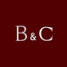 BOSIR & CYNTHIA男装旗舰店