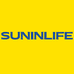 SUNINLIFE家装主材旗舰店