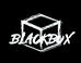 BLACKBOX黑盒子
