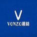 VONZO潮刻男装