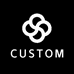 CUSTOM轻奢女装