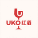 UKO红酒精选店