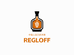 REGLOFF洋酒