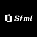 Sfml衣语二店
