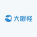 大眼怪臻选