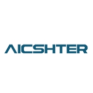AICSHTER讯圣上海讯圣智能科技有限公司电脑专卖店