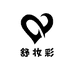 舒妆彩护肤小店