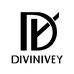 DIVINIVEY（杭专卖店
