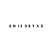 CHILDEYAO高定女装