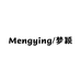 Mengying梦颖升盈汽车用品专卖店