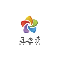 迈迪萨莱顺女鞋专卖店