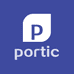portici国色专卖店