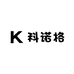 科诺格数码