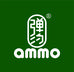 弹约果酒企业店