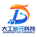 G官方旗舰店
