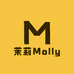 茉莉Molly服饰