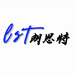 朗思特淋浴房工厂店