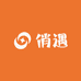 俏遇珠宝