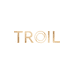 TROIL海外旗舰店