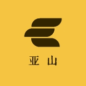 亚山优品店