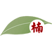 楠牌国风服装优选店