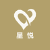 星悦lily轻奢