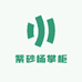 紫砂杨掌柜