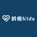 奶酪Kids