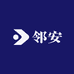 邻安家电电器