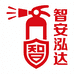 智安泓达安防