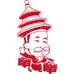皇城货郎调味品
