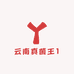 女性护理健康馆