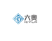 六奥电器商业设备专营店