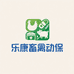 乐康畜禽动保