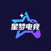 星梦电竞网游