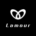Lamour家居服定制