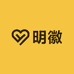 明徽萌宠优品