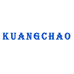 KUANGCHAO