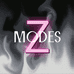 ModesZ奢品