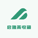 启雅斋收藏