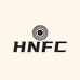 HNFC服饰优选