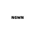 NGWN  潮牌线上一店