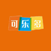 可乐多童品