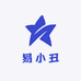 易小丑食品工厂