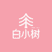 白小树设计师童装