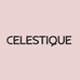 Celestique护肤旗舰店