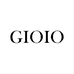 GIOIO柒晴家居专卖店