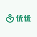全品类欧貂集合店4号