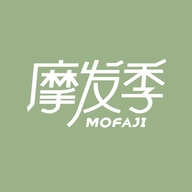 利威丝家亿专卖店